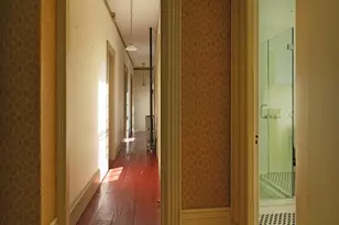 11 Lincoln St, Brunswick, ME 04011 - Photo 35