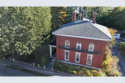 11 Lincoln Street, Brunswick, ME 04011 - Photo 5