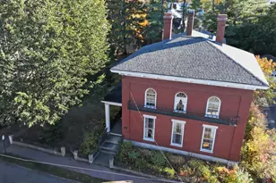 11 Lincoln St, Brunswick, ME 04011 - Photo 5