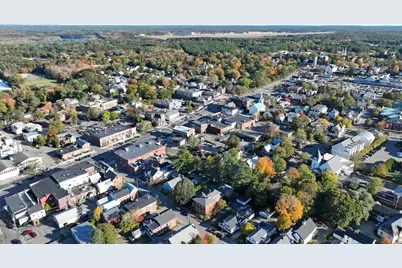 11 Lincoln Street, Brunswick, ME 04011 - Photo 13