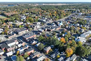 11 Lincoln St, Brunswick, ME 04011 - Photo 13