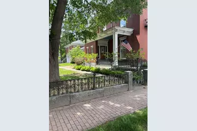 11 Lincoln Street, Brunswick, ME 04011 - Photo 3