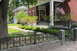 11 Lincoln St, Brunswick, ME 04011 - Photo 3
