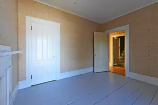 11 Lincoln St, Brunswick, ME 04011 - Photo 33