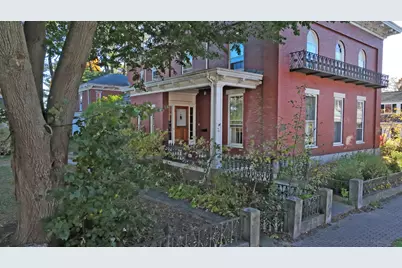 11 Lincoln Street, Brunswick, ME 04011 - Photo 7