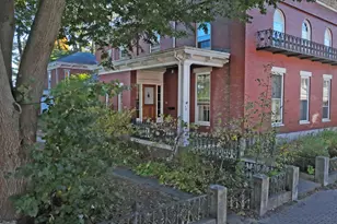 11 Lincoln St, Brunswick, ME 04011 - Photo 7