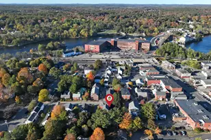 11 Lincoln St, Brunswick, ME 04011 - Photo 15