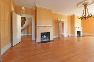 11 Lincoln St, Brunswick, ME 04011 - Photo 23