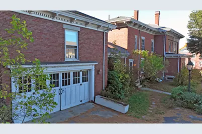 11 Lincoln Street, Brunswick, ME 04011 - Photo 9