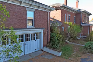 11 Lincoln St, Brunswick, ME 04011 - Photo 9