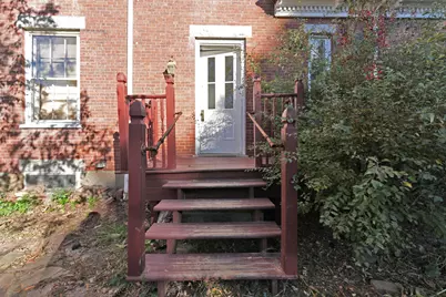 11 Lincoln Street, Brunswick, ME 04011 - Photo 47