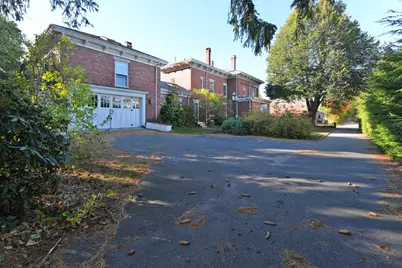 11 Lincoln Street, Brunswick, ME 04011 - Photo 49