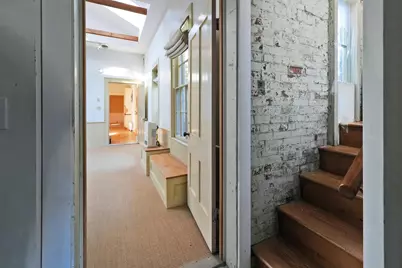 11 Lincoln Street, Brunswick, ME 04011 - Photo 31