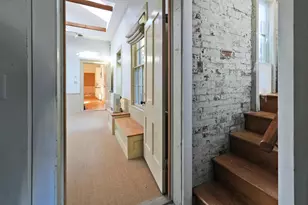 11 Lincoln St, Brunswick, ME 04011 - Photo 31