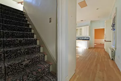 11 Lincoln Street, Brunswick, ME 04011 - Photo 29