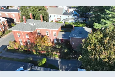 11 Lincoln Street, Brunswick, ME 04011 - Photo 11