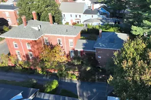 11 Lincoln St, Brunswick, ME 04011 - Photo 11