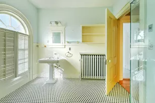 11 Lincoln St, Brunswick, ME 04011 - Photo 37