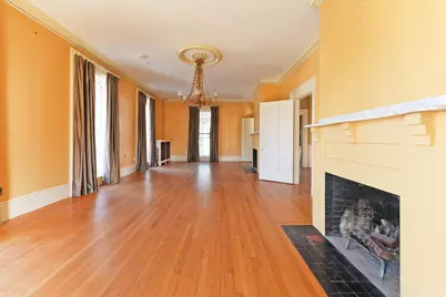 11 Lincoln Street, Brunswick, ME 04011 - Photo 25