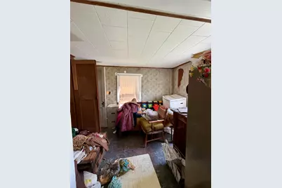 972 Presque Isle Road, Ashland, ME 04732 - Photo 3
