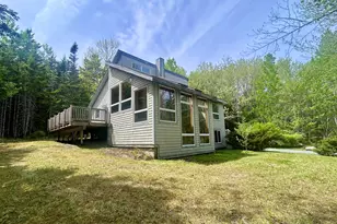 108 Otter Creek Dr, Mount Desert, ME 04660 - Photo 1
