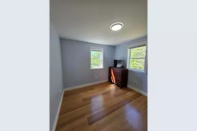 13 Sawpit Road, Appleton, ME 04862 - Photo 13