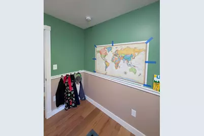 13 Sawpit Road, Appleton, ME 04862 - Photo 19