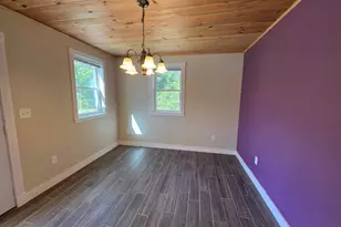 13 Sawpit Rd, Appleton, ME 04862 - Photo 9