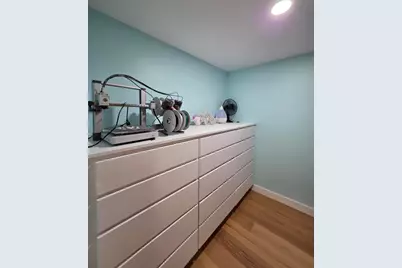 13 Sawpit Road, Appleton, ME 04862 - Photo 17