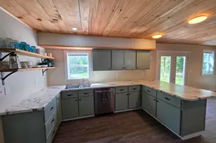 13 Sawpit Rd, Appleton, ME 04862 - Photo 1