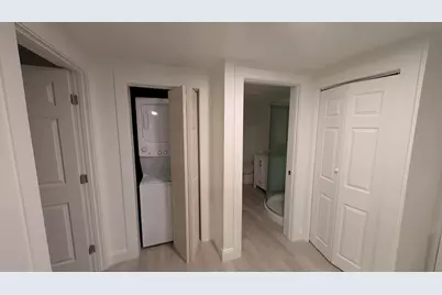 160 Brackett Hill Road, Alfred, ME 04002 - Photo 35
