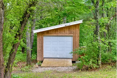 160 Brackett Hill Road, Alfred, ME 04002 - Photo 27