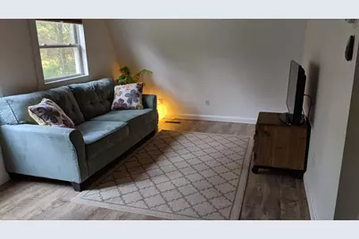 160 Brackett Hill Road, Alfred, ME 04002 - Photo 37