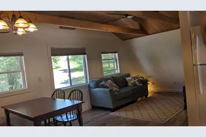 160 Brackett Hill Road, Alfred, ME 04002 - Photo 39