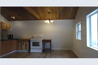 160 Brackett Hill Road, Alfred, ME 04002 - Photo 41