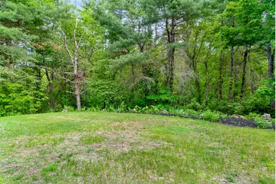 160 Brackett Hill Road, Alfred, ME 04002 - Photo 29