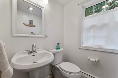 160 Brackett Hill Road, Alfred, ME 04002 - Photo 7
