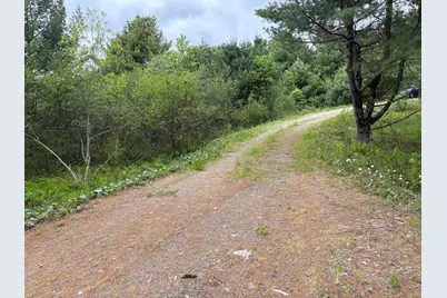 6-52A W Waldo Road, Belfast, ME 04915 - Photo 3