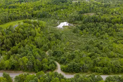 6-52A W Waldo Road, Belfast, ME 04915 - Photo 9