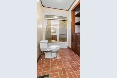 577 Brunswick Street, Old Town, ME 04468 - Photo 35