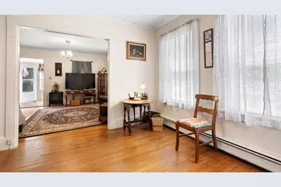 577 Brunswick Street, Old Town, ME 04468 - Photo 11
