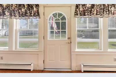 577 Brunswick Street, Old Town, ME 04468 - Photo 17