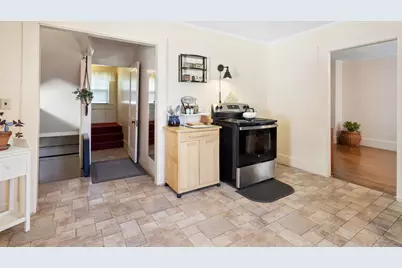 577 Brunswick Street, Old Town, ME 04468 - Photo 7