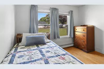 577 Brunswick Street, Old Town, ME 04468 - Photo 21