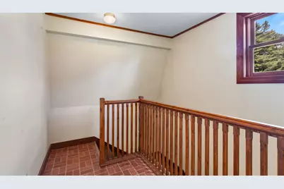 577 Brunswick Street, Old Town, ME 04468 - Photo 33