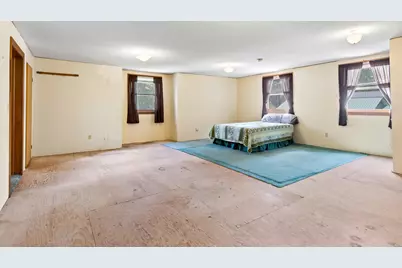 577 Brunswick Street, Old Town, ME 04468 - Photo 39