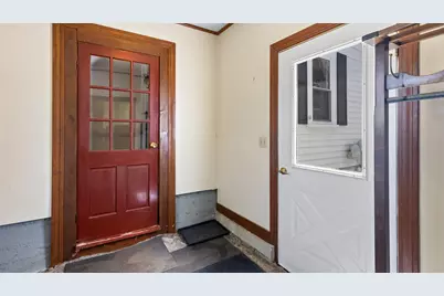 577 Brunswick Street, Old Town, ME 04468 - Photo 31
