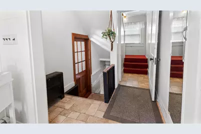 577 Brunswick Street, Old Town, ME 04468 - Photo 25