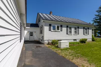 577 Brunswick Street, Old Town, ME 04468 - Photo 41