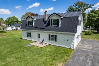 577 Brunswick Street, Old Town, ME 04468 - Photo 45